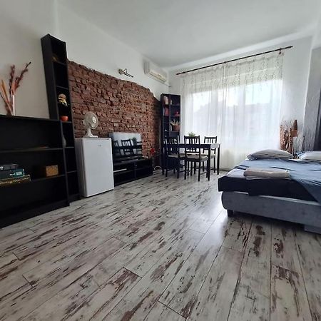 Raya Maisonette, Ideal Center Lejlighed Sofia Eksteriør billede