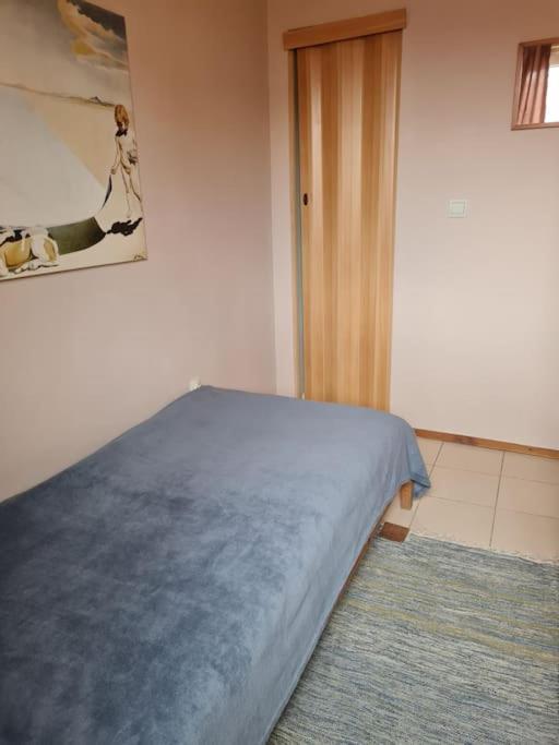 Raya Maisonette, Ideal Center Lejlighed Sofia Eksteriør billede